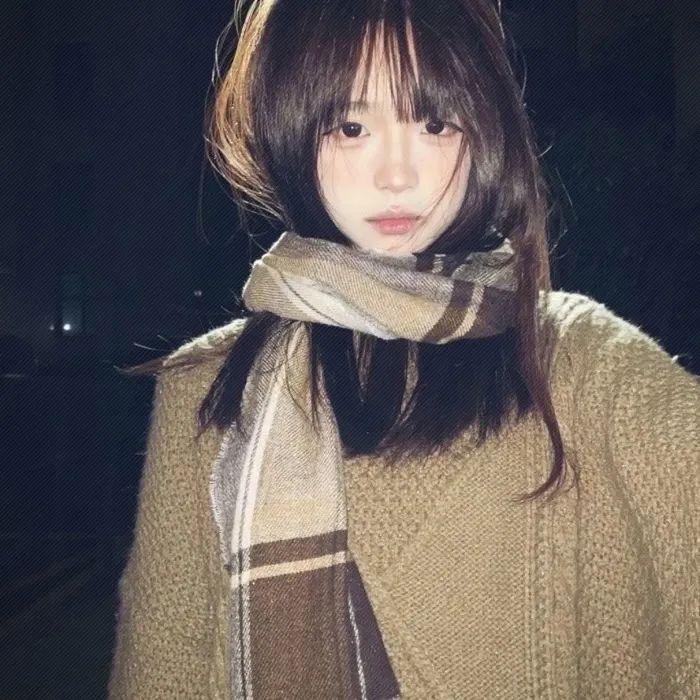 倩女失魂 海报