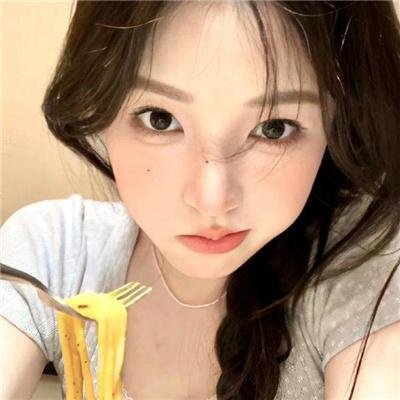 报应 海报