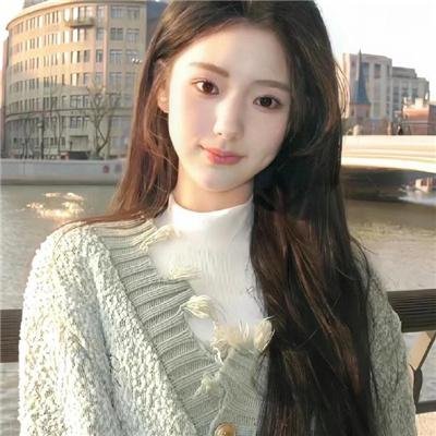 腐败 海报