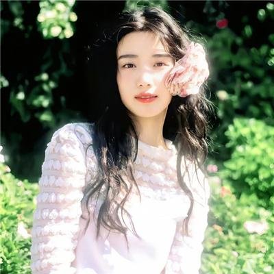 呼我 海报