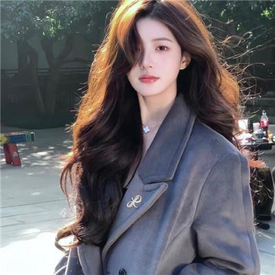 深情的朋友 海报