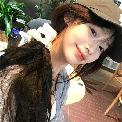 后门 海报