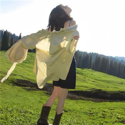 亲爱的客栈飞行嘉宾篇 海报