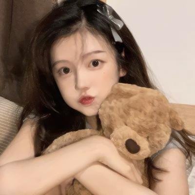 从心认识你 海报