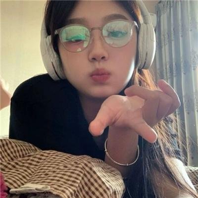 爱，无尽 海报
