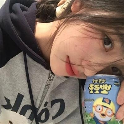 女权天使 海报