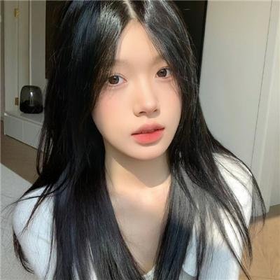 公司业务 海报