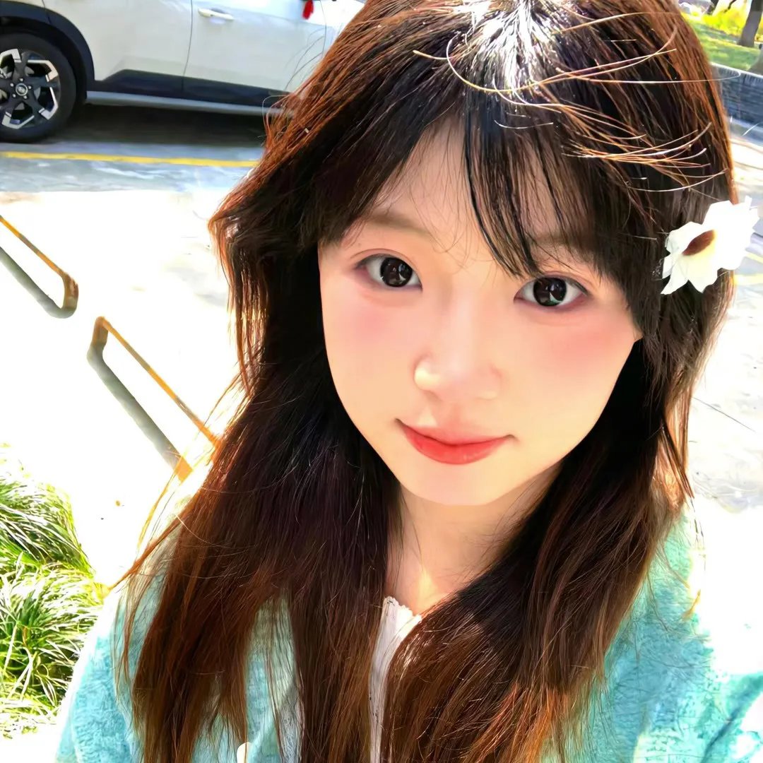 旱码头 海报