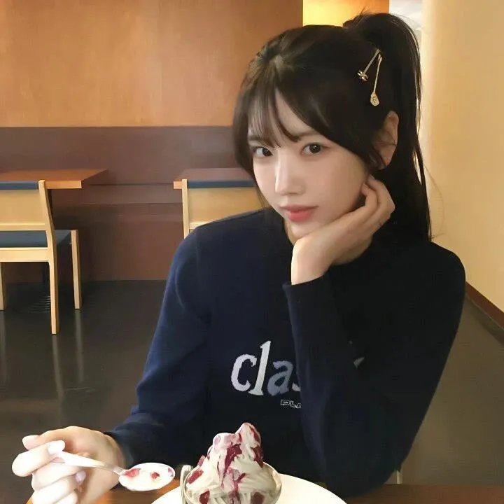 家有虎妻 海报