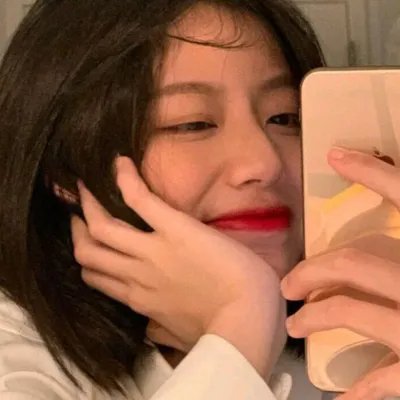 逃离索马里 海报