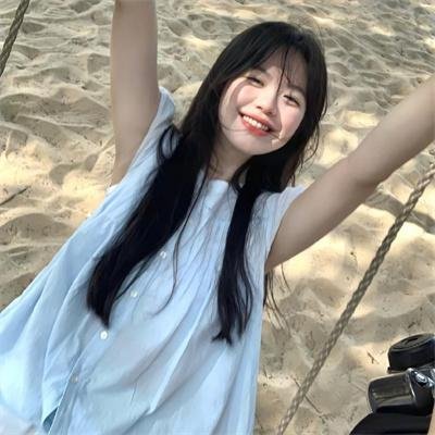 对影 海报