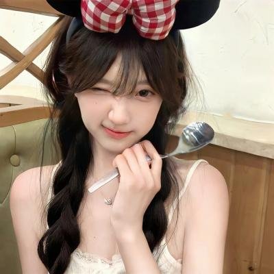 我的单板女孩第二季 海报