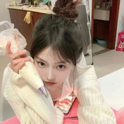 孔雀王朝 海报