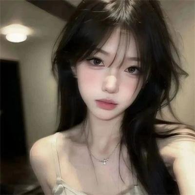 纳米核心 海报