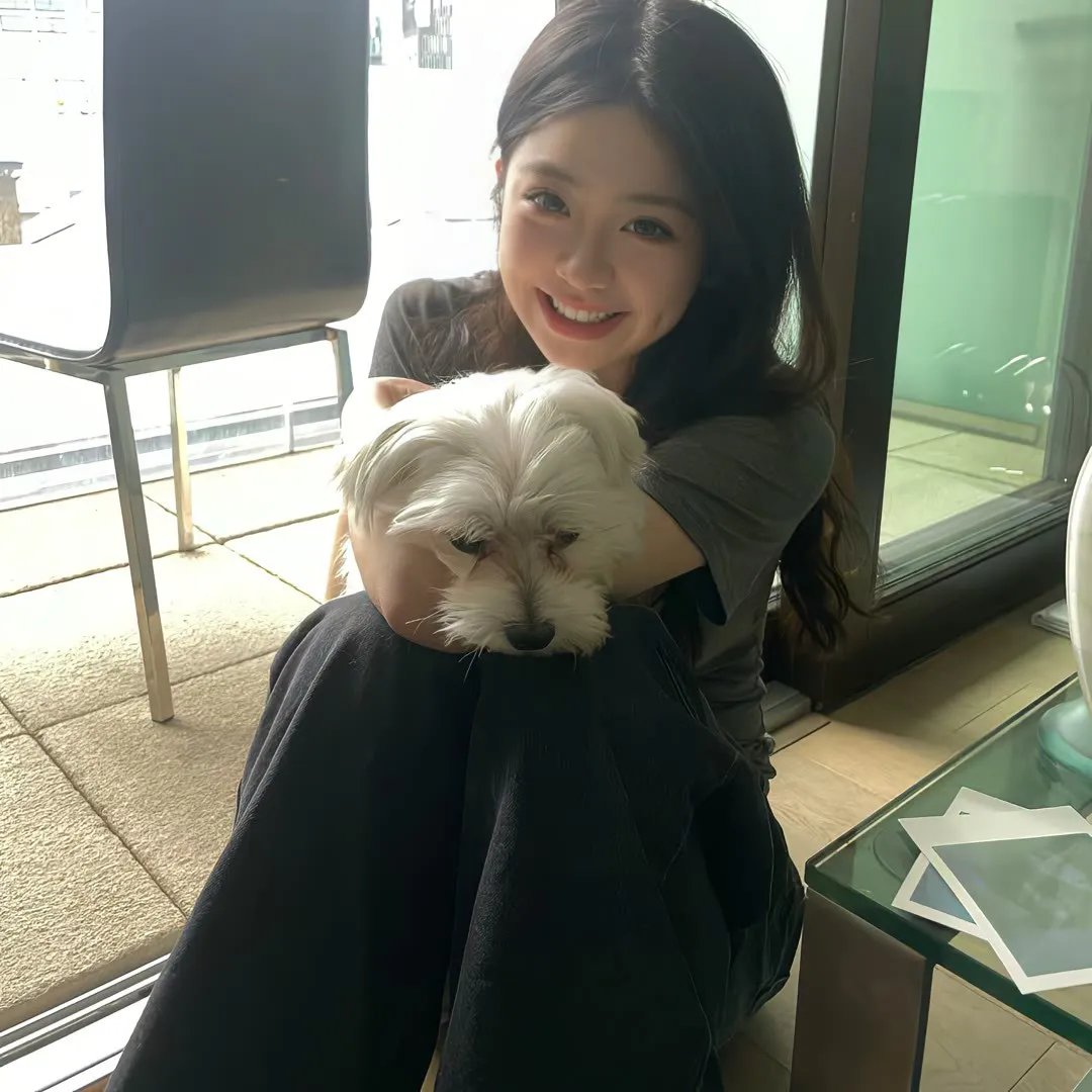 芬妮与亚历山大 海报