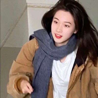 执念如影 海报