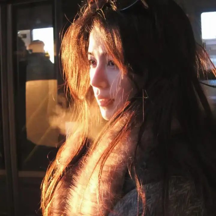 格林白雪公主 海报