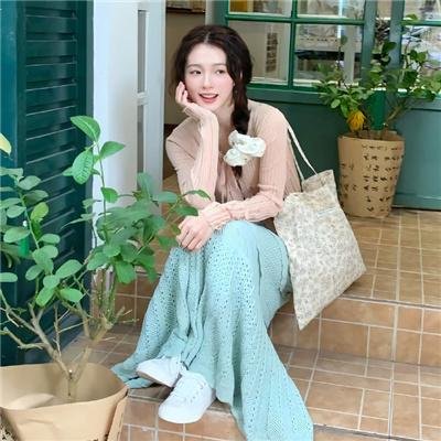 巨蟒与圣杯 海报