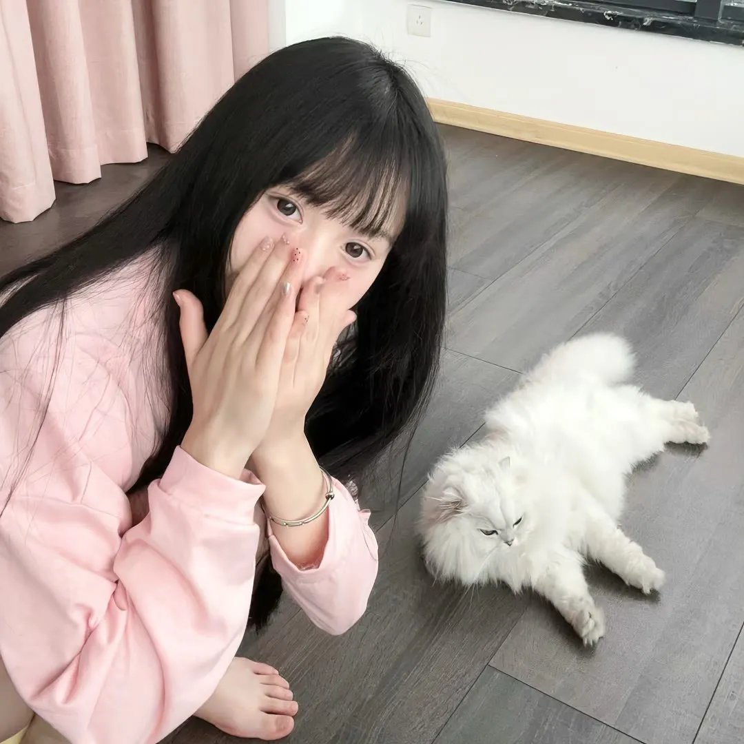 孤儿泪 海报