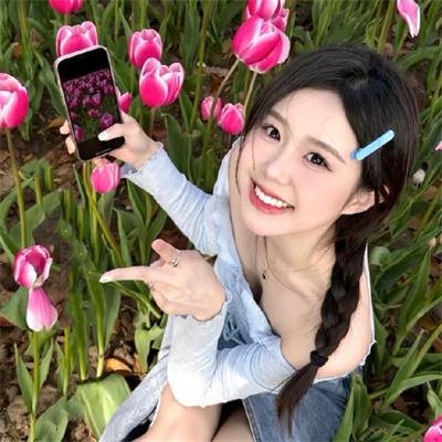 条子超大条 海报