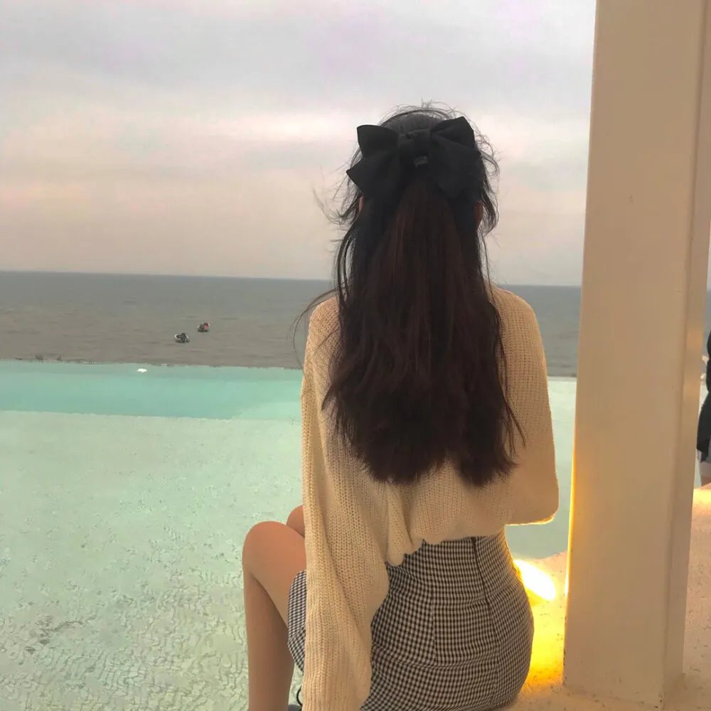 秘岛历险记 海报