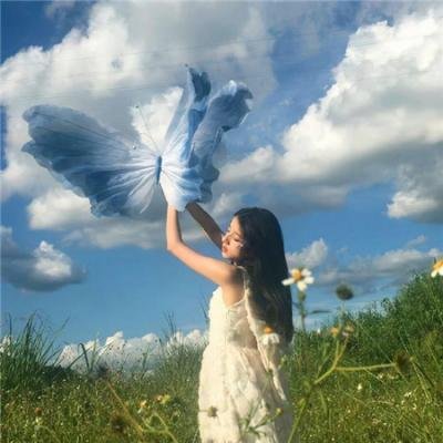 在布鲁日 海报
