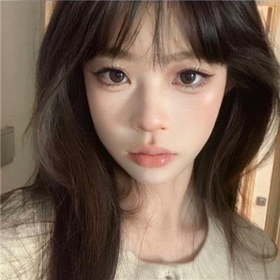 心迷宫 海报