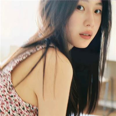 和气蔼蔼 海报