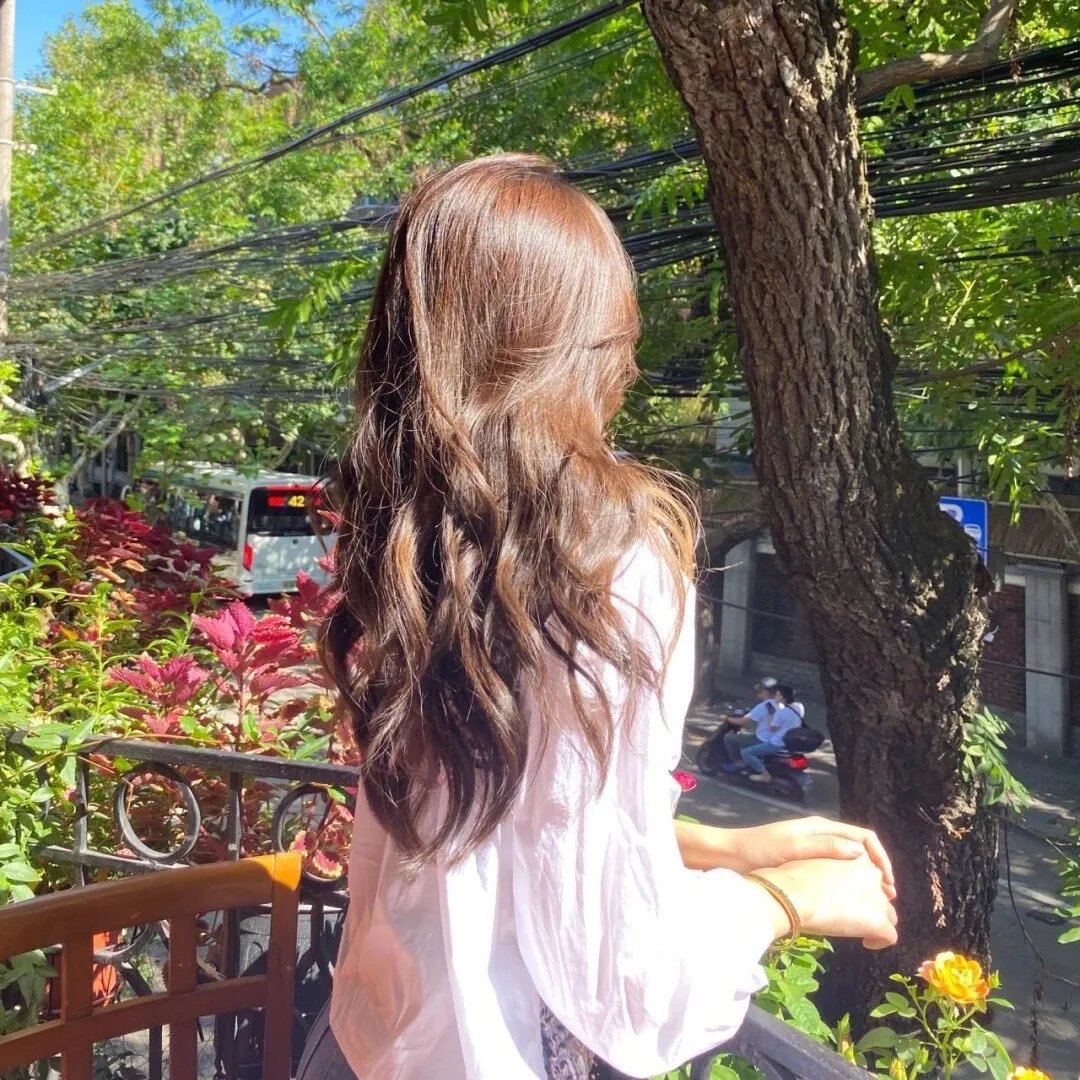 新娘航班 海报