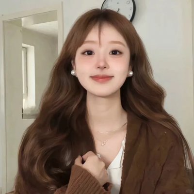 伊娜：初生之犊 海报