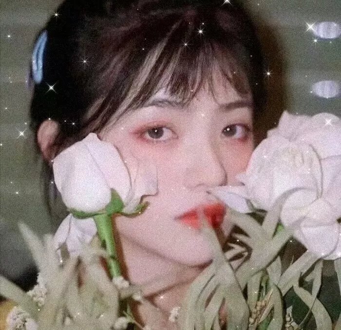 消散的痕迹 海报