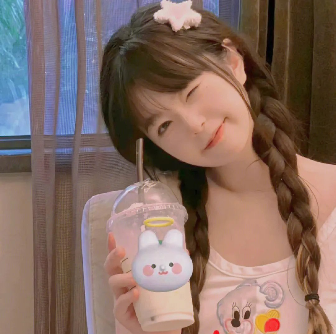 黑道新鲜人 海报