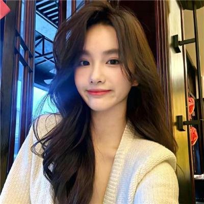 纳尼亚传奇：贾思潘王子 海报