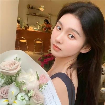 特警霸王花 海报