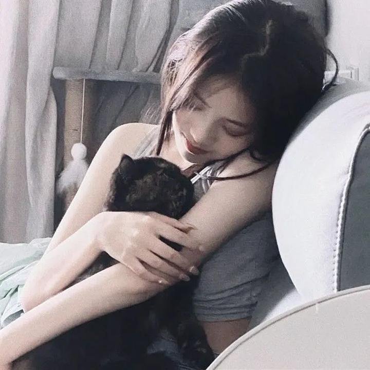 请神灯1 海报