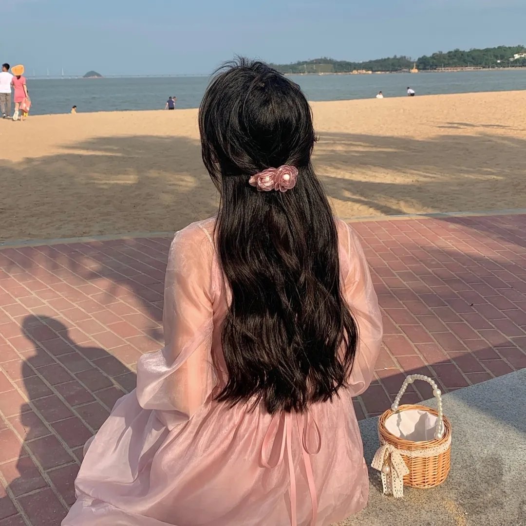 变性奇闻 海报