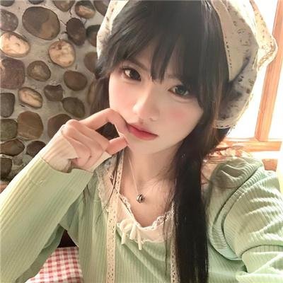 楼王之迷 海报